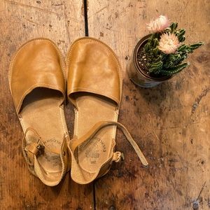 Everleigh Meadow Mama Explorer Shoes